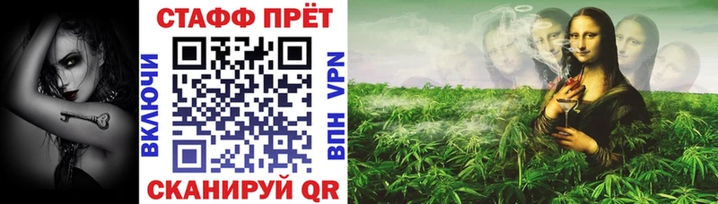 Купить наркотики сайты Облучье APVP  COCAIN  ГАШИШ  АМФЕТАМИН  Конопля 