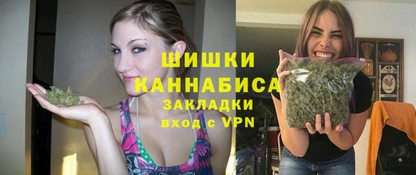 a pvp Белокуриха