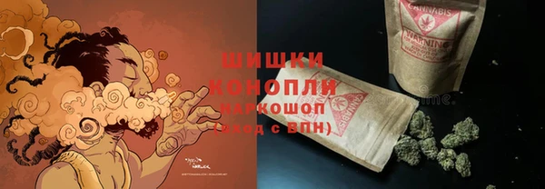 a pvp Белокуриха