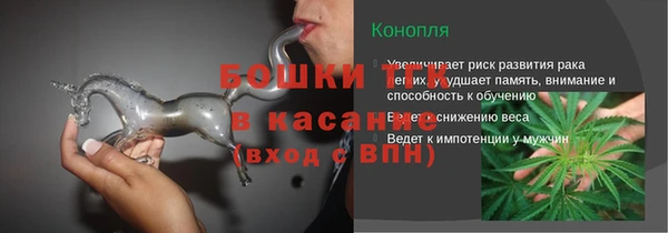 a pvp Белокуриха