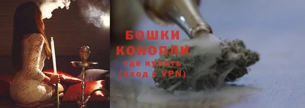 a pvp Белокуриха