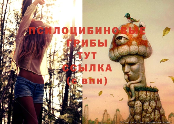 кокаин VHQ Беломорск