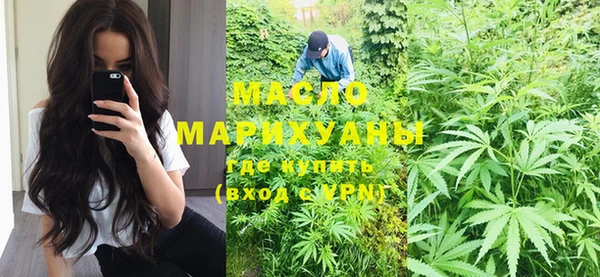 крисы Белоозёрский